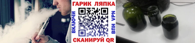 Купить где  Кадников  Гашиш Изолятор 