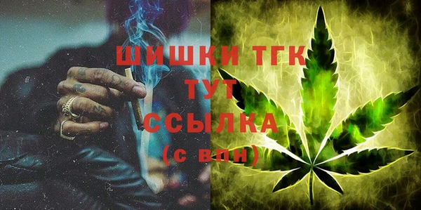 кокаин Каменка