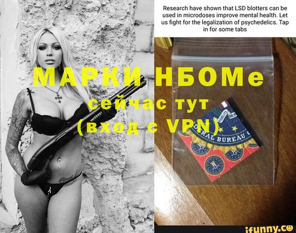 гидропоника Каменногорск