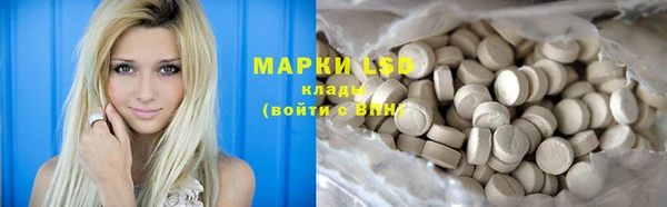 гидропоника Каменногорск