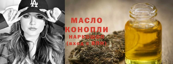 кокаин Каменка